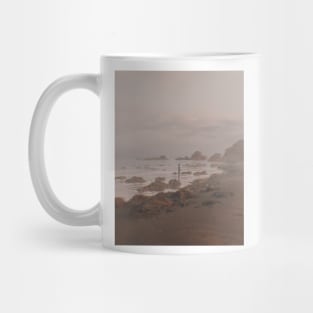 Stillwater Mug